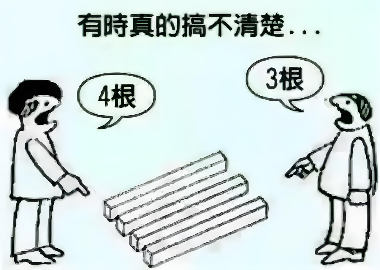 幸福三重奏